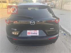 مازدا سي اكس-30